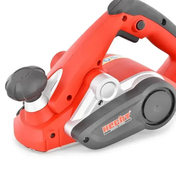 Электрорубанок HECHT 1790 цена в Украине