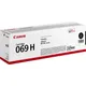 Картридж Canon 069H MF752Cdw/MF754Cdw/LBP673Cdw Black (7600 стор.)