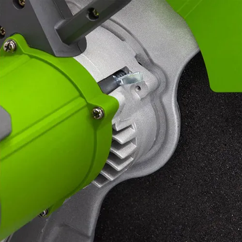 Заказать Монтажная пила по металлу Procraft AM-3550 труборез, металлорез с доставкой