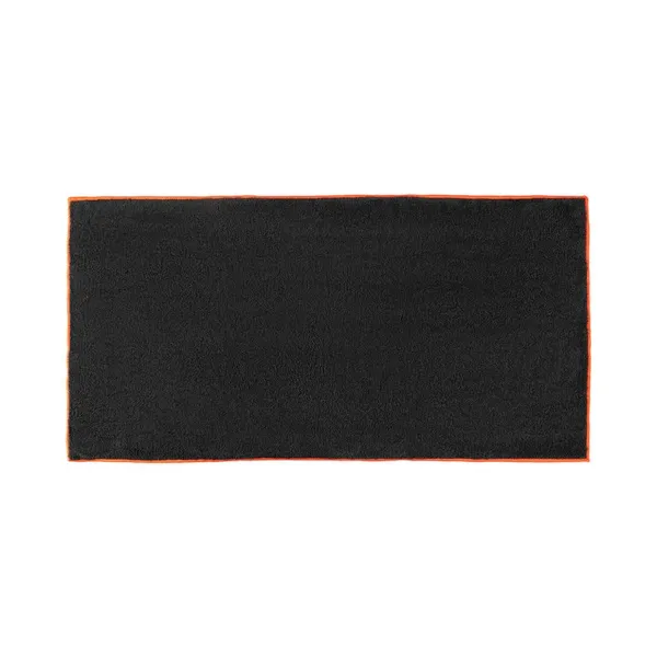 Микрофибра Dnipro-M DetailPro 40х80 цена в Украине