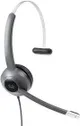 Гарнітура Cisco Headset 531 Wired Single + QD RJ Headset Cable