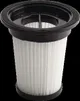 Фильтр для пылесосов Gorenje Filter HEPA SVC216FMLW, 737076