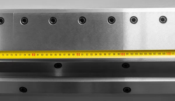 Листогибочный станок Holzmann AKM 2020 купить в Украине