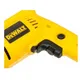 Дрель DeWalt 550Вт 0-2800об·мин 7.9Нм патрон 10мм 1.34кг купить в Украине