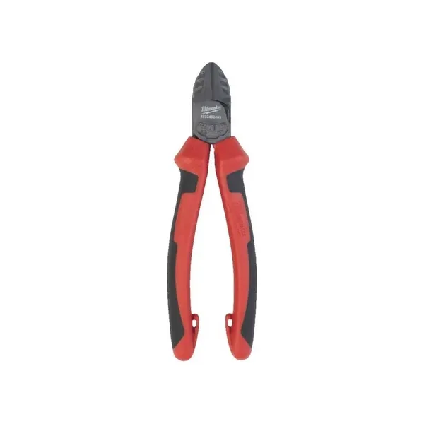 Кусачки-бокорезы Milwaukee, 160мм