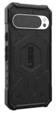 Чохол UAG для Google Pixel 9 Pro, Pathfinder Pro Magnetic, Black