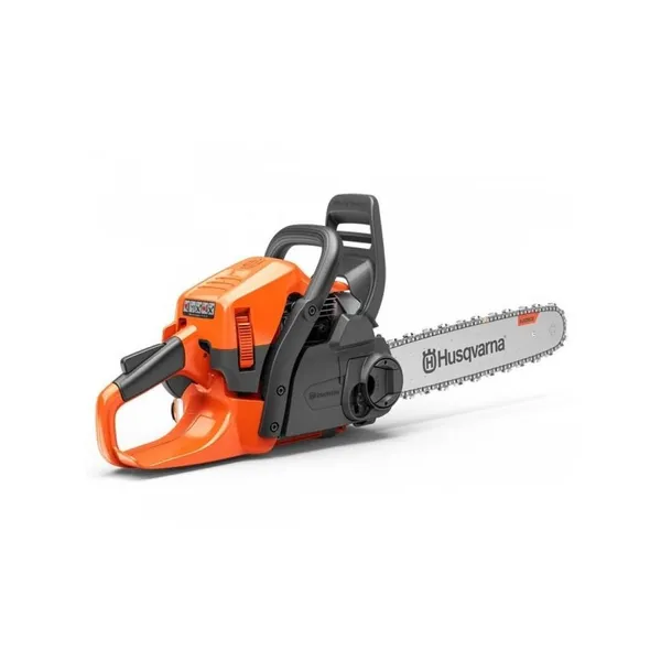 Бензопила Husqvarna 445S цена в Украине