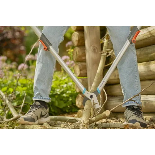 Купити Сучкоріз Gardena TeleCut basic 42 мм зі знижкою