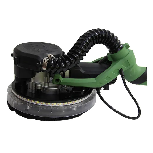 Шлифовальная машина для стен и потолков (жираф) Procraft EX1050E купить в Украине