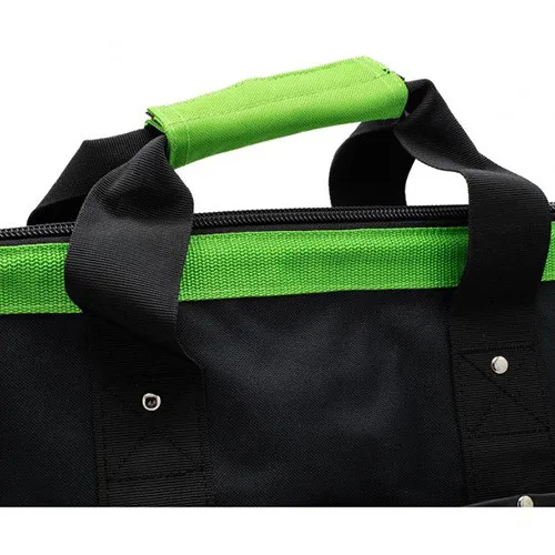 Сумка для инструмента 450×250×340 мм Procraft BG400 заказать