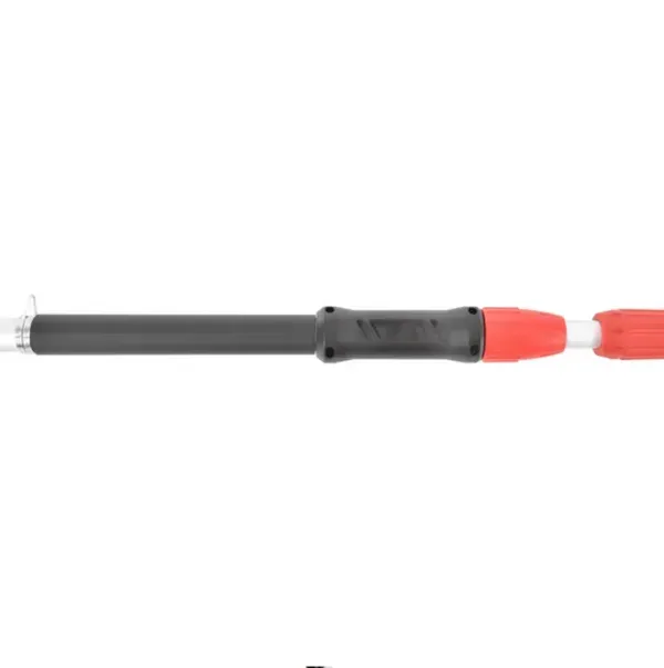 Высоторез аккумуляторный HECHT 9025 цена в Украине