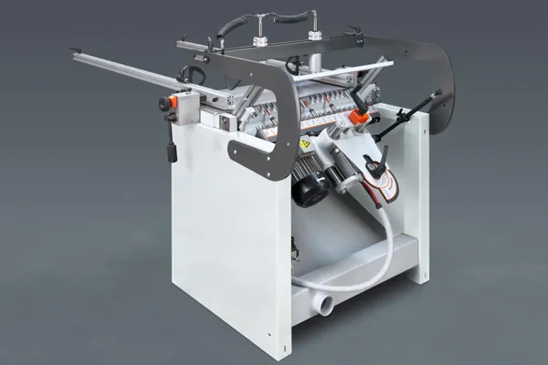 Сверлильно-присадочный станок Robland BM 21 Pro цена в Украине