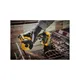 Пила дисковая акмуляторная DeWalt 18В XR безщеточная 76х10мм 20000об·мин 0.94кг без АКБ и ЗП заказать