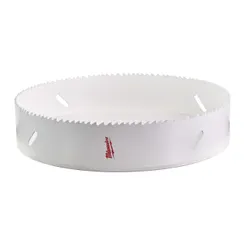 Коронка Bi-Metal MILWAUKEE, діаметр 200мм фото