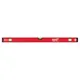 Рівень магнітний REDSTICK Backbone MILWAUKEE, 100см