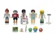 Игровой набор Roblox Multipack TBD - Style 1