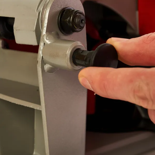 Пила монтажна відрізна по металу типу MILWAUKEE, CHS 355, 2300Вт, з абразивним диском в наявності