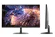 Монітор 2E GAMING 23.8" G2423B HDMI, DP, USB-C, Audio, IPS, 165Hz, 1ms, FreeSync