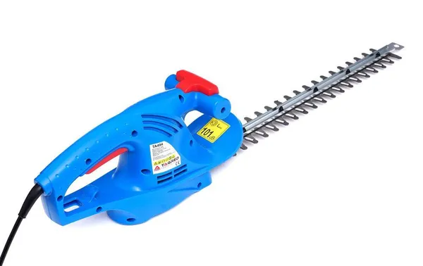 Замовити Кущоріз електричний TAGRED TA494 з доставкою