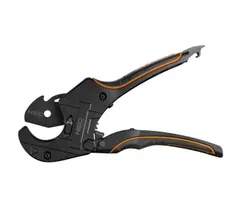 Труборез Neo Tools для пластиковых труб, 0-42мм, 235мм фото