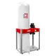 Аспирация Holzmann ABS3000SE_230V
