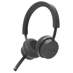 Гарнитура Koss CS340iBT QZ Over-Ear Wireless фото