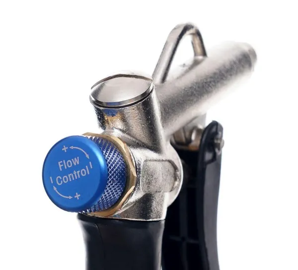 Пневмопістолет з регулюванням тиску TAGRED TA141 відгуки