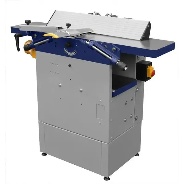 Купить Фуговально-рейсмусовый станок CORMAK PT250 400V