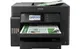 БФП ink color A3 Epson EcoTank L15150 32_22 ppm Fax ADF Duplex USB Ethernet Wi-Fi 4 inks Pigment