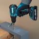 Купити Акумуляторний дриль-шурупокрут LXT Basic Makita DHP490WVE + комплект свердл (E-24913)