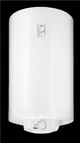 Водонагреватель Tiki GBF50/UA 50 л, круглый, сухой тэн, мех. упр-ние, C, 700096