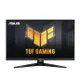 Монитор Asus 31.5" TUF Gaming VG32AQA1A 2xHDMI, DP, MM, VA, 2560x1440, 170Hz, 1ms, FreeSync, HDR10