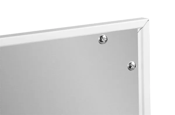 Инфракрасная панель Neo Tools, 600Вт, WIFI, 100х60х3.8см, IP24, термостат, белый заказать