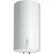 Водонагреватель TIKI круглый GBF, 100 л, сухой тэн, электр. упр-ние, С, белый, 700158