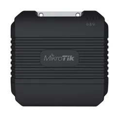 Точка доступа MikroTik LTAP-2HND&FG621-EA фото