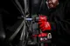 Гайкокрут акумуляторний 1/2" MILWAUKEE, M18 FMTIW2F12-0X, 881Нм (HD кейс) ціна в Україні