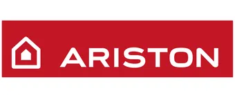 Ariston