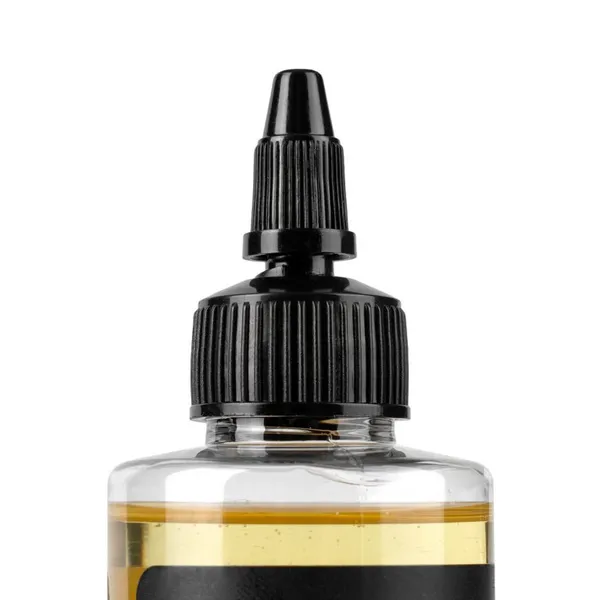 Масло цепное для веткорезов DNIPRO-M 200мл купить в Украине