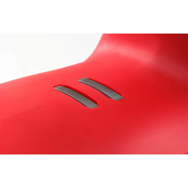 Молоток відбійний SDS-MAX MILWAUKEE, K 1000 S, 1750Вт, 26Дж (HD кейс) отзывы