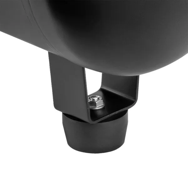 Компрессор воздушный Dnipro-M AC-20 в наличии