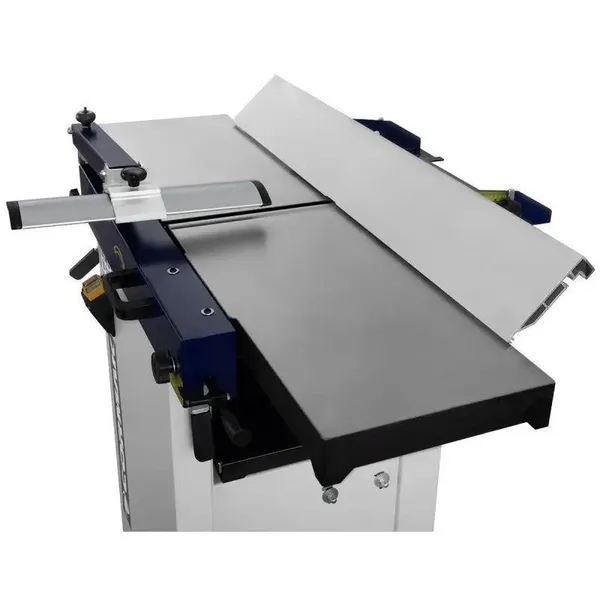 Фуговально-рейсмусовый станок CORMAK PT310 купить в Украине