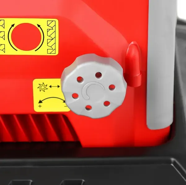 Садовый измельчитель веток HECHT 6300 XL SILENT заказать