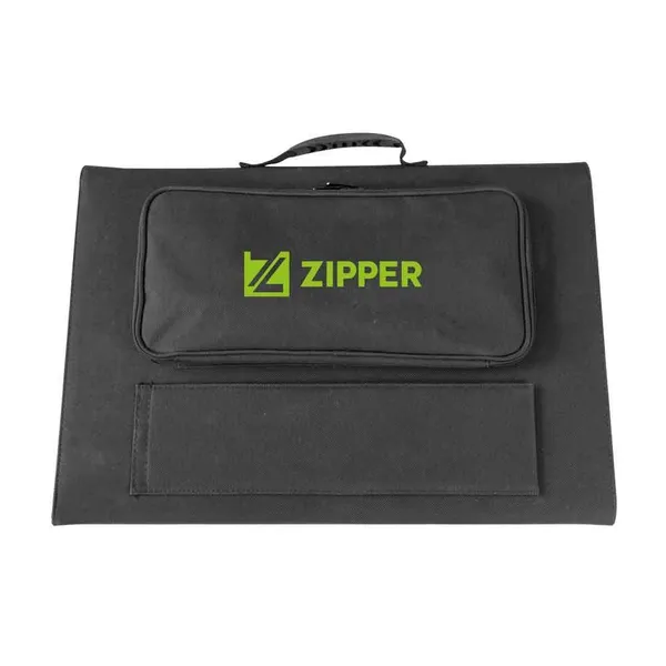 Купить Солнечная панель Zipper SP120W