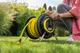 Катушка для шланга Karcher Karcher HR 3 40м 1/2" 30м 5/8" 25м 3/4" заказать