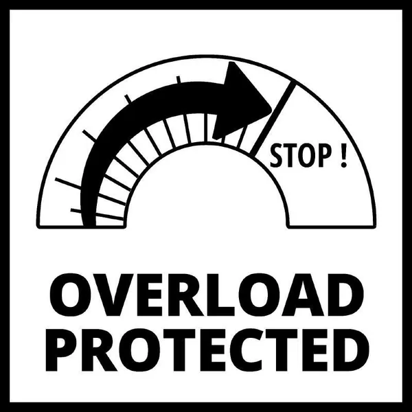 Генератор бензиновий інверторний Einhell TC-IG 2000, 230В, 1.8/2.0кВт, ручний стартер, 21.6кг з доставкою