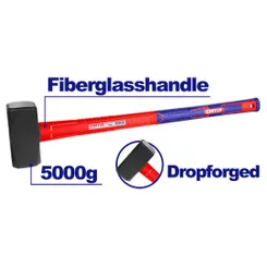 Кувалда EMTOP EHAMSH50 фото