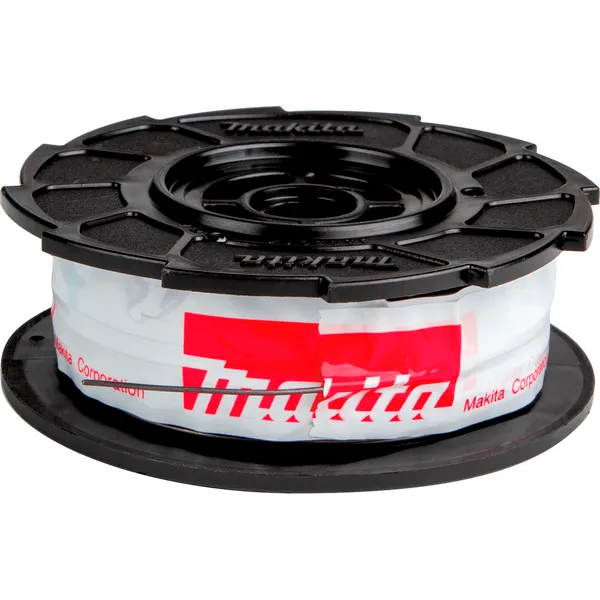 Дроти в'язальні Makita для арматури, для моделі: DTR180, DTR181 (50 шт.) купити в Україні