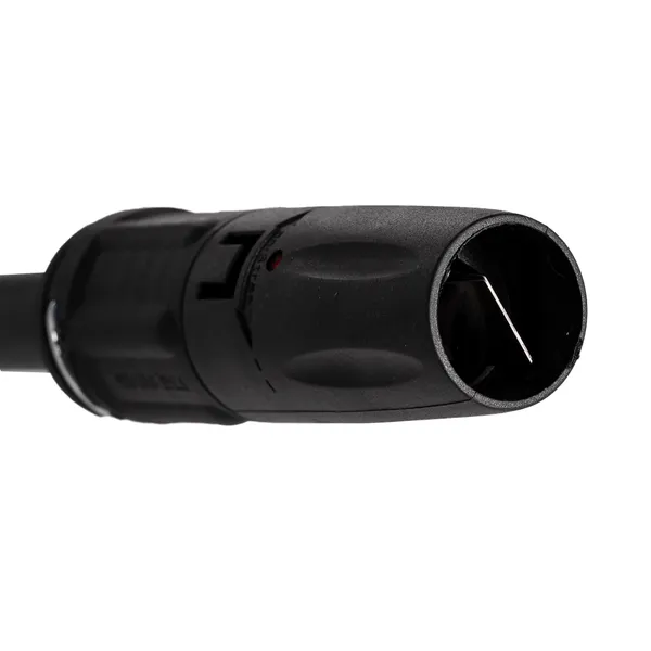 Мінімийка EMTOP EHPW2001 замовити