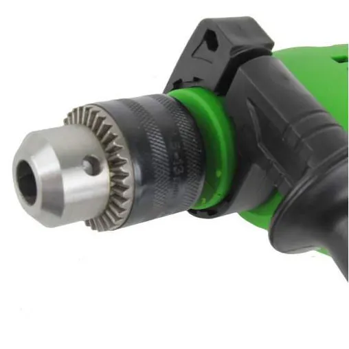 Купити Дриль ударний Procraft PS800