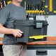 Заказать Ящик для инструмента Stanley, выдвижная секция, 27.9x48.1x28.7см, пластик с доставкой